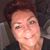 Alonda Wood's profile image