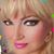 Lisa Dunlop Willaert's profile image