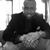 Adrian Moore's profile image