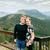 Douglas Klimek's profile image
