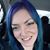 Dani Palmer's profile image