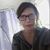Stephanie Graham's profile image