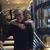 Kathy Gadd's profile image