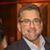 Larry Mentzer's profile image