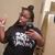 Nautica Shanae's profile image