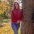 Layla Purdy's profile image