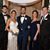 Gretchen Tarpley Brennan's profile image