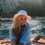 Catherine O'Hare's profile image