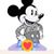 Maleyk R Mason's profile image
