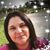 Julia Simon Trahan's profile image