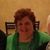 Frances Koloras's profile image