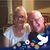 Christie Haynie's profile image