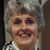 Bonnie Venne Buckley's profile image