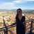 Kristin Ede's profile image