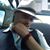 Jose Brandon Smith's profile image