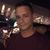 Andrew Nipper's profile image