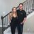 Darae Schafer's profile image