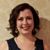 Kaitlyn Henderson Pacchini's profile image