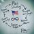 Tricia Szappanos Hart's profile image