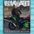George Markwardt's profile image