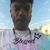 Douglas Wooden's profile image