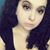 Nicole Procopio's profile image