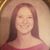 Janet Nance's profile image
