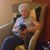 Rudy Ridolfi's profile image