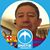Herbert Orlando Lopez Gomez's profile image