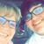 Michelle Dodd Schafersman's profile image