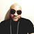 Raphael Johnson's profile image
