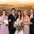 Kathy Kellen Nilles's profile image
