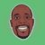 Trey Sullivan's profile image