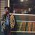 Mickeal C Wood's profile image
