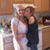 Michelle Ellis's profile image