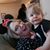 Paula Allison King's profile image