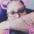 Valerie Ruiz Hernandez's profile image