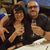 Linda Galarza's profile image