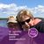 Peggy Hawkenson-Gawarecki's profile image