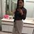 Emy Andrea's profile image