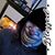 Gabriel Adame's profile image