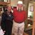 Jill Swearingen's profile image