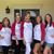 Brandy Howell Boutwell's profile image