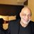 Carlos J Powell's profile image