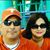Irma S Fuentes's profile image