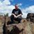 Peter Coulter's profile image