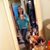 Alexa Piazza's profile image