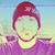 Ryan McCall's profile image