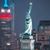 Farhad Farjad's profile image