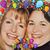 Leslie Edwards Decker's profile image